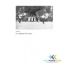 1933-0172 (1)